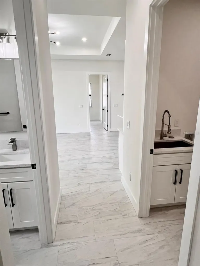9245 Boca Grande Avenue Englewood FL 34224