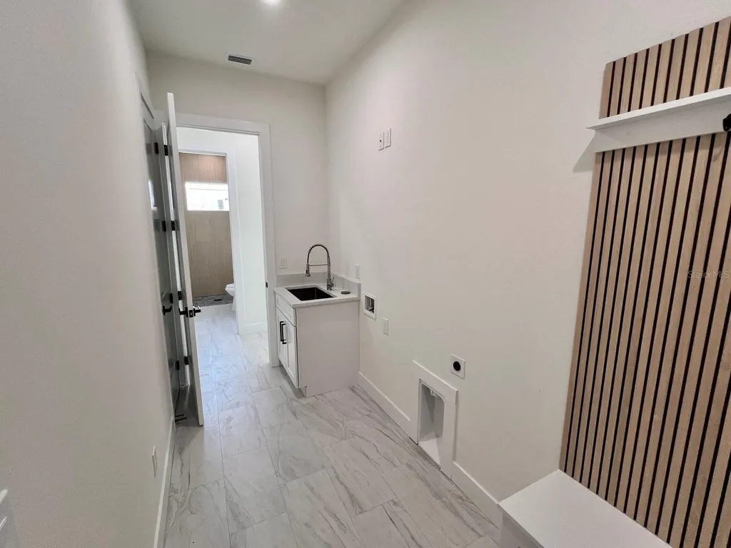 9245 Boca Grande Avenue Englewood FL 34224