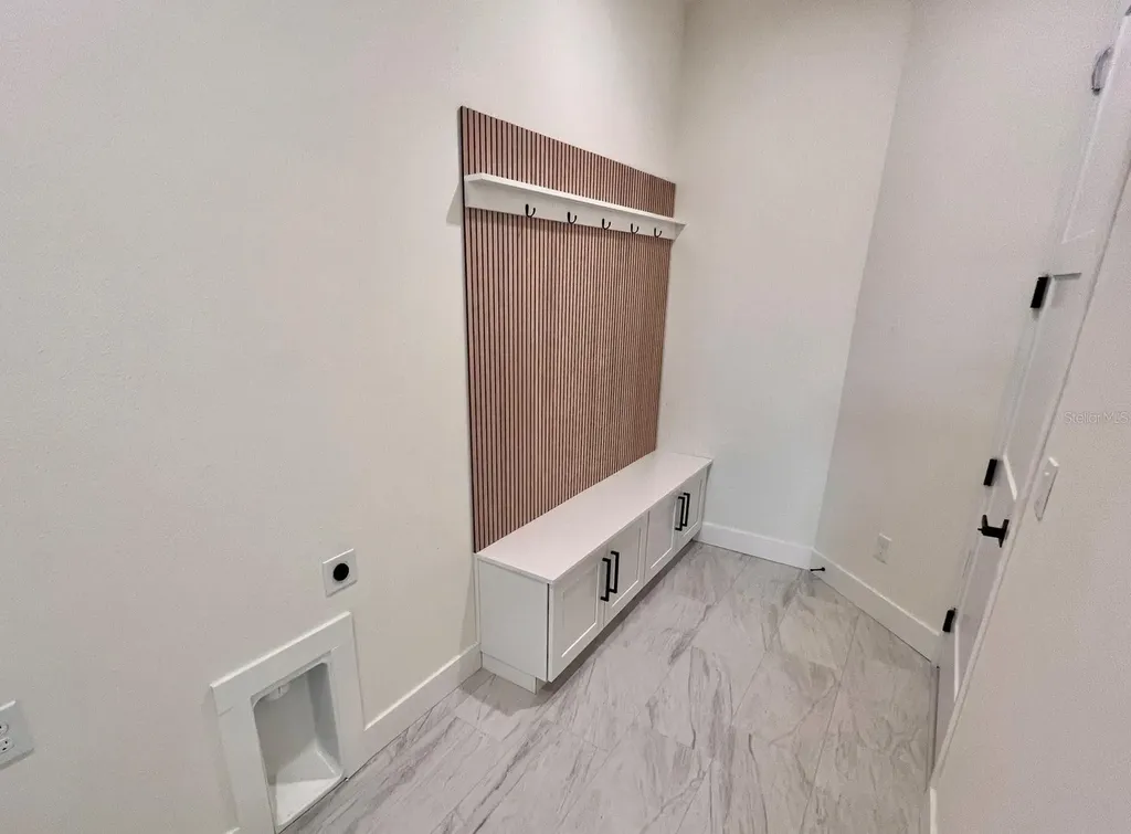 9245 Boca Grande Avenue Englewood FL 34224