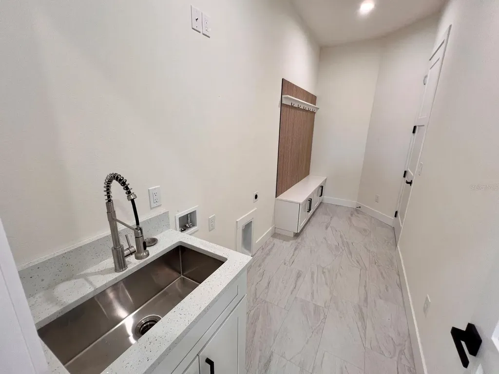 9245 Boca Grande Avenue Englewood FL 34224
