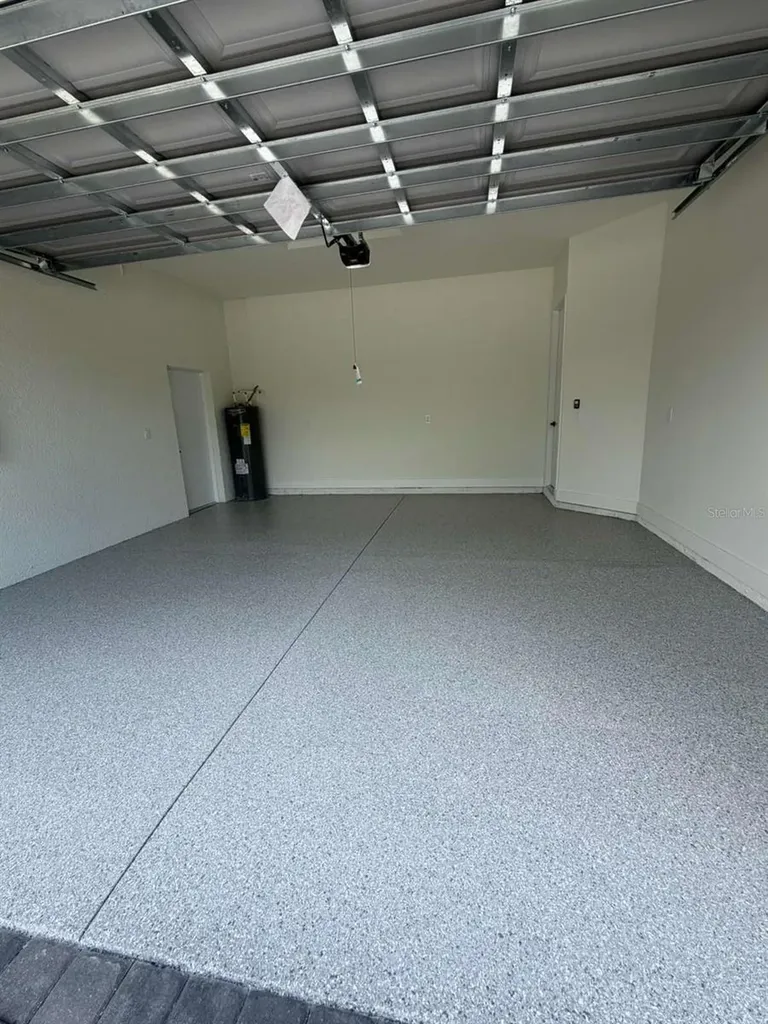 9245 Boca Grande Avenue Englewood FL 34224