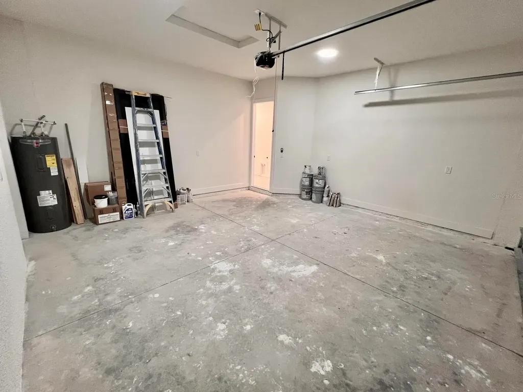 9245 Boca Grande Avenue Englewood FL 34224