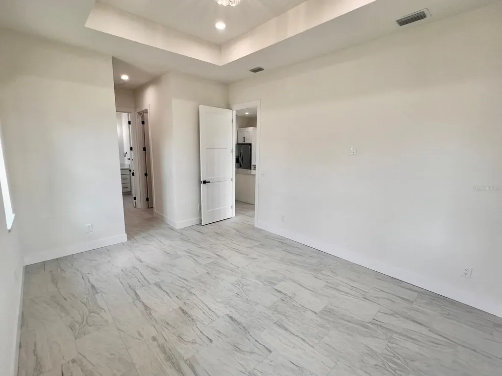 9245 Boca Grande Avenue Englewood FL 34224