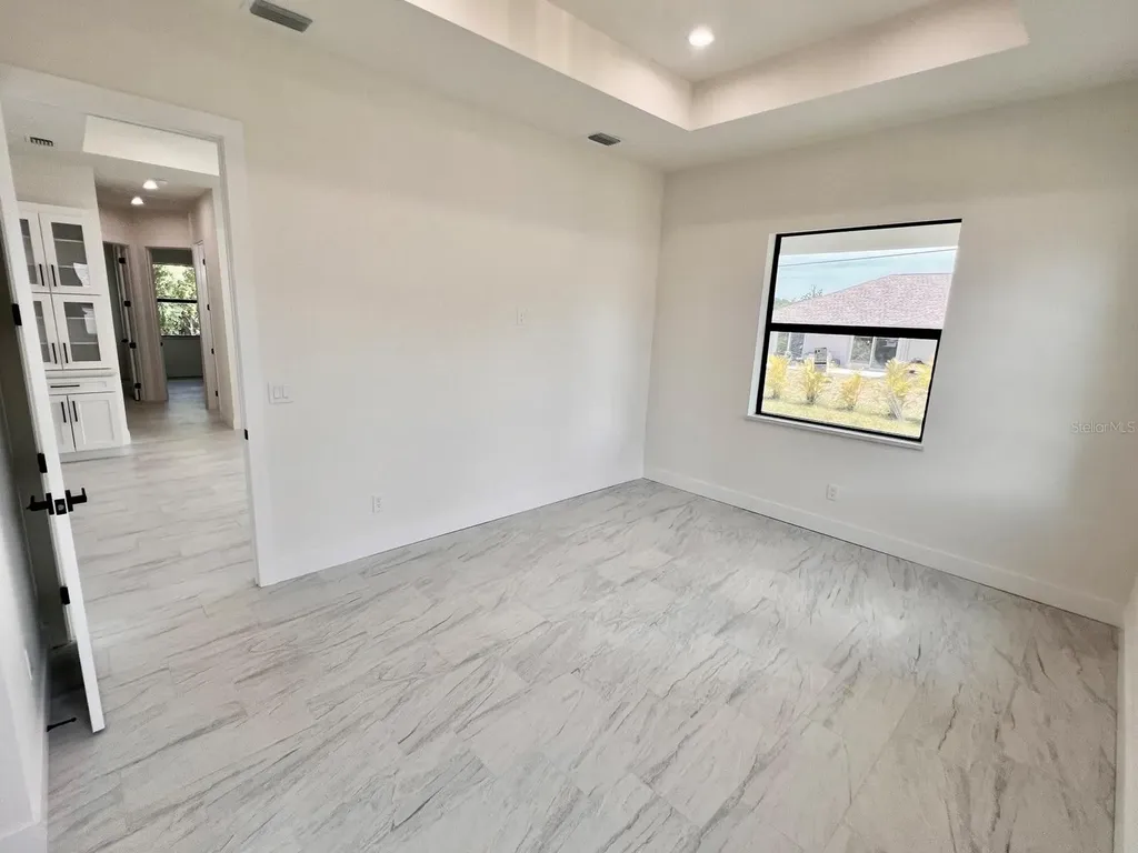 9245 Boca Grande Avenue Englewood FL 34224