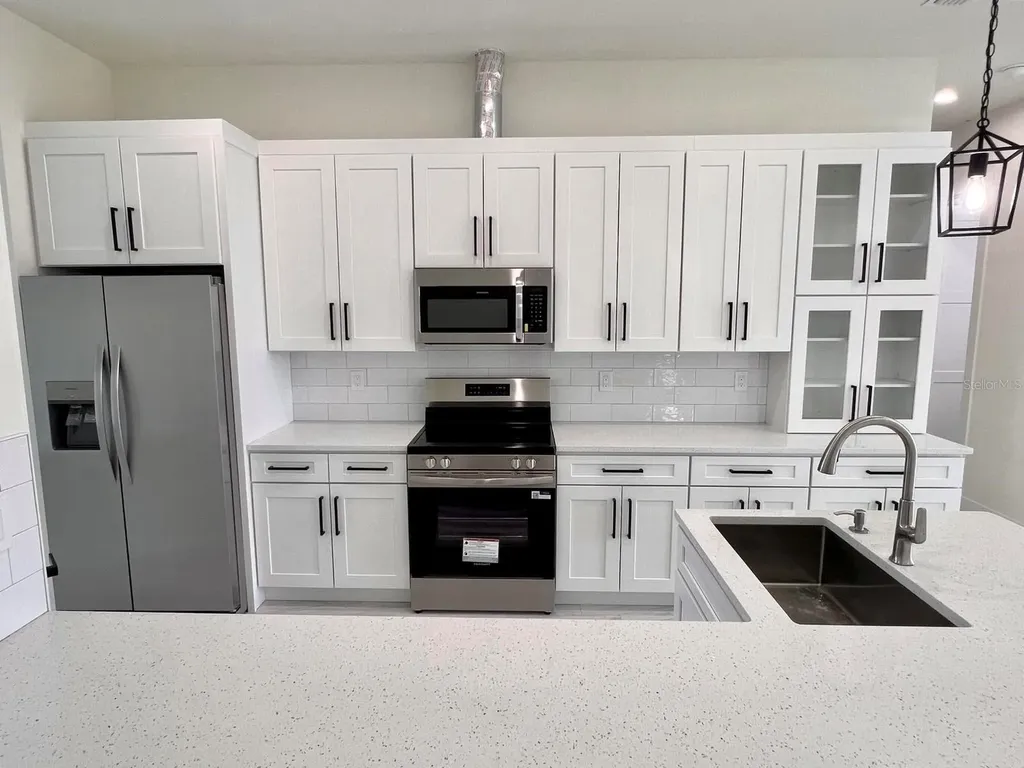 9245 Boca Grande Avenue Englewood FL 34224