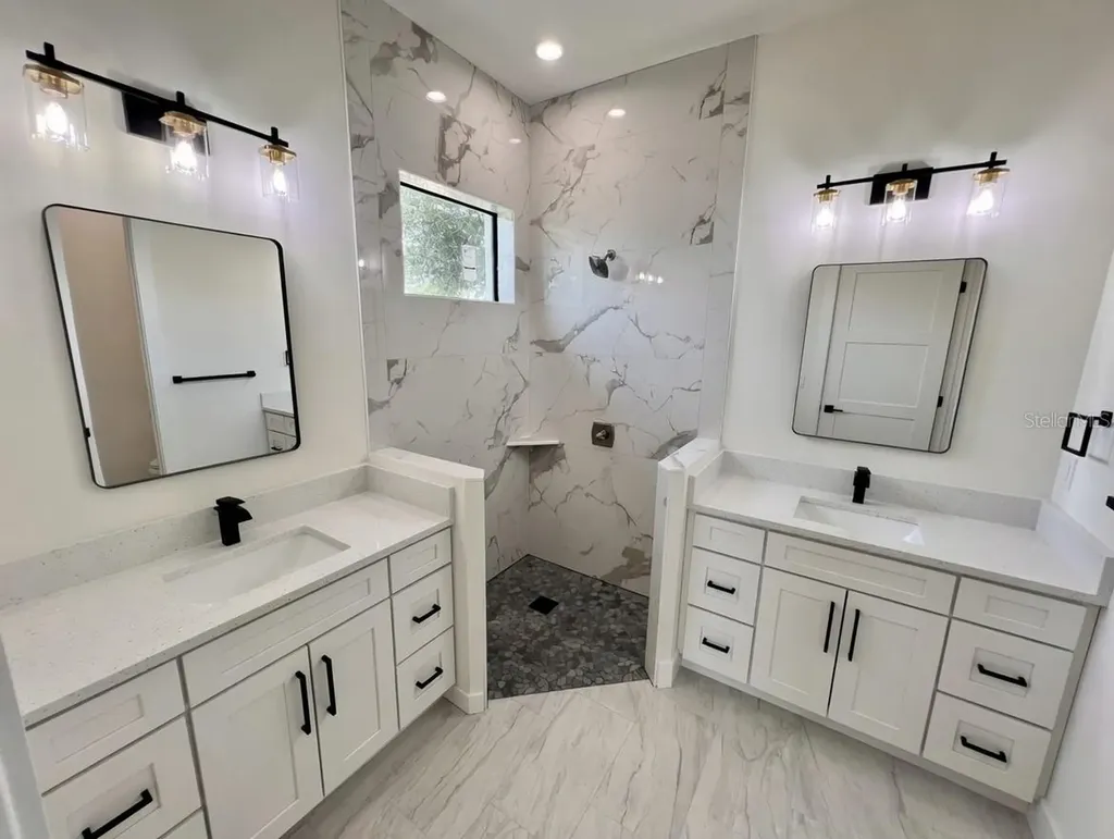 9245 Boca Grande Avenue Englewood FL 34224