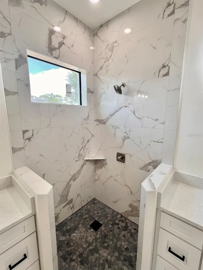9245 Boca Grande Avenue Englewood FL 34224