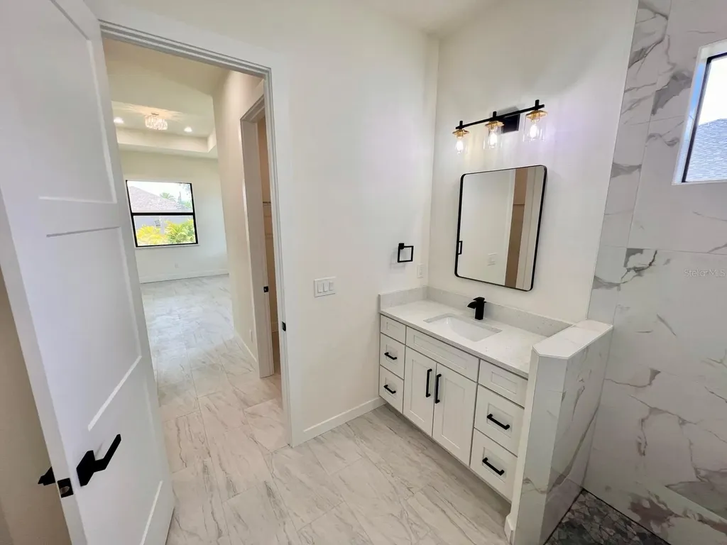 9245 Boca Grande Avenue Englewood FL 34224