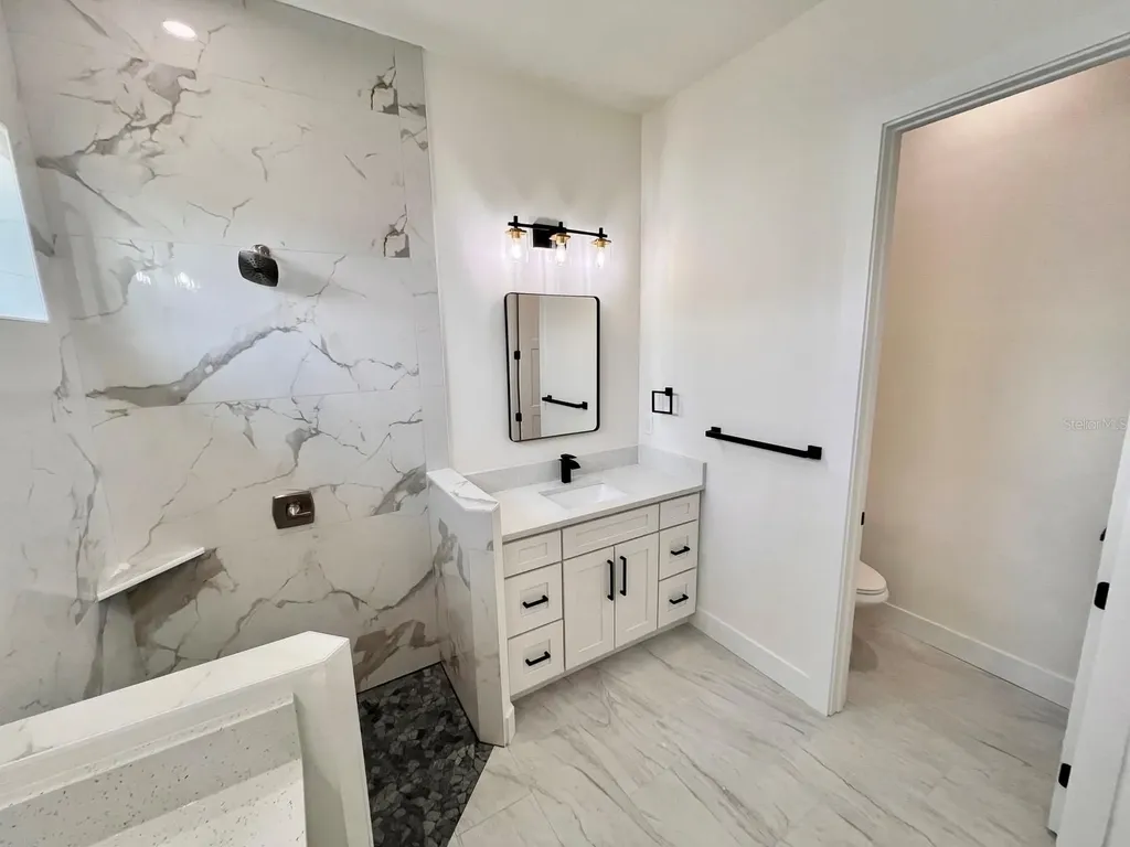 9245 Boca Grande Avenue Englewood FL 34224