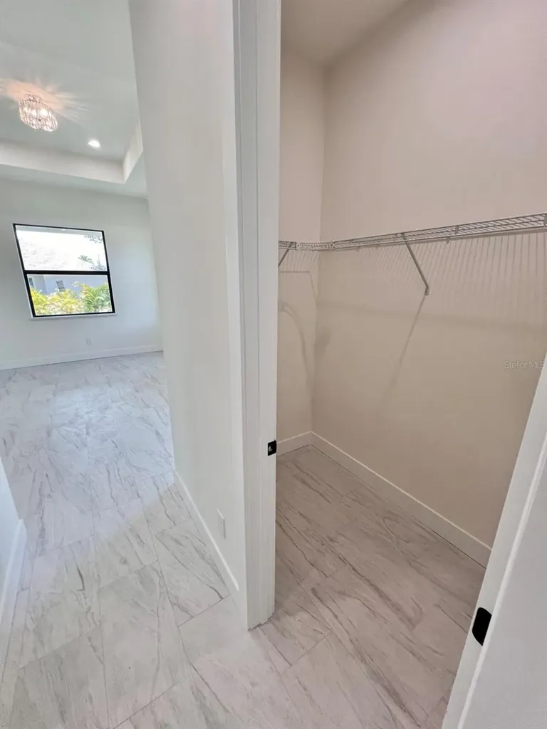 9245 Boca Grande Avenue Englewood FL 34224