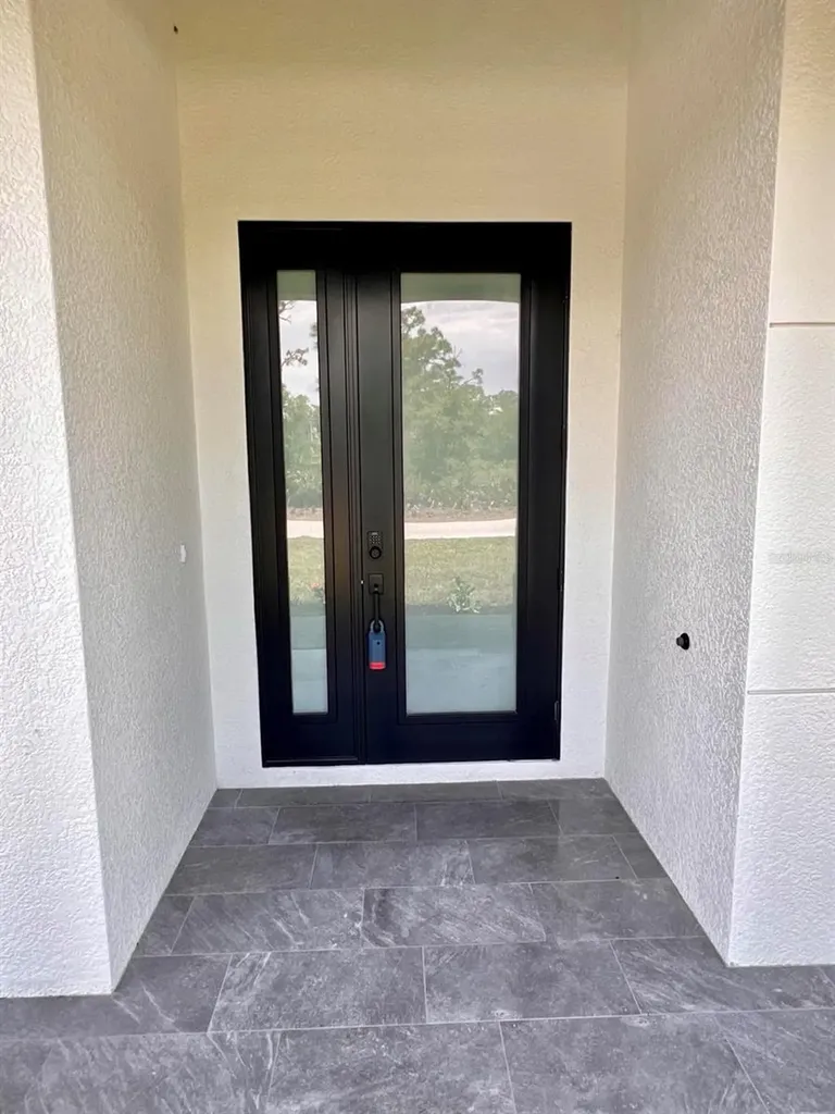 9245 Boca Grande Avenue Englewood FL 34224