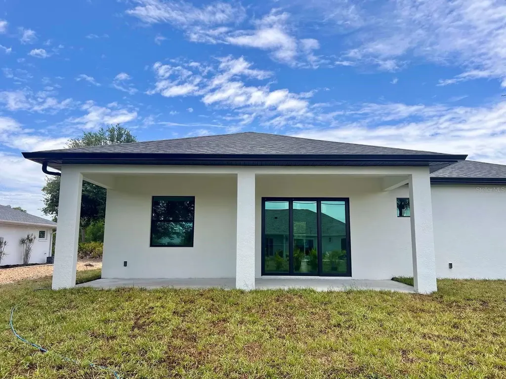 9245 Boca Grande Avenue Englewood FL 34224