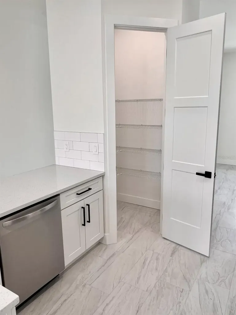 9245 Boca Grande Avenue Englewood FL 34224