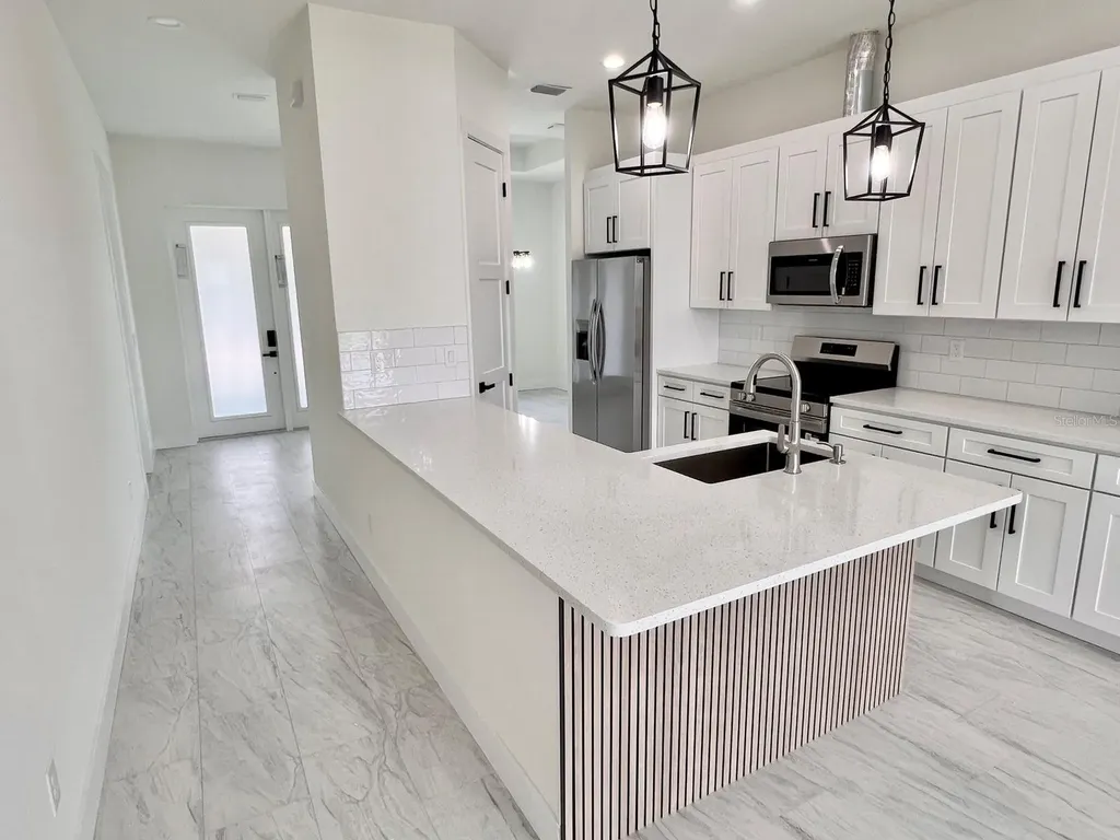 9245 Boca Grande Avenue Englewood FL 34224