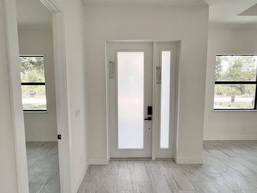 9245 Boca Grande Avenue Englewood FL 34224