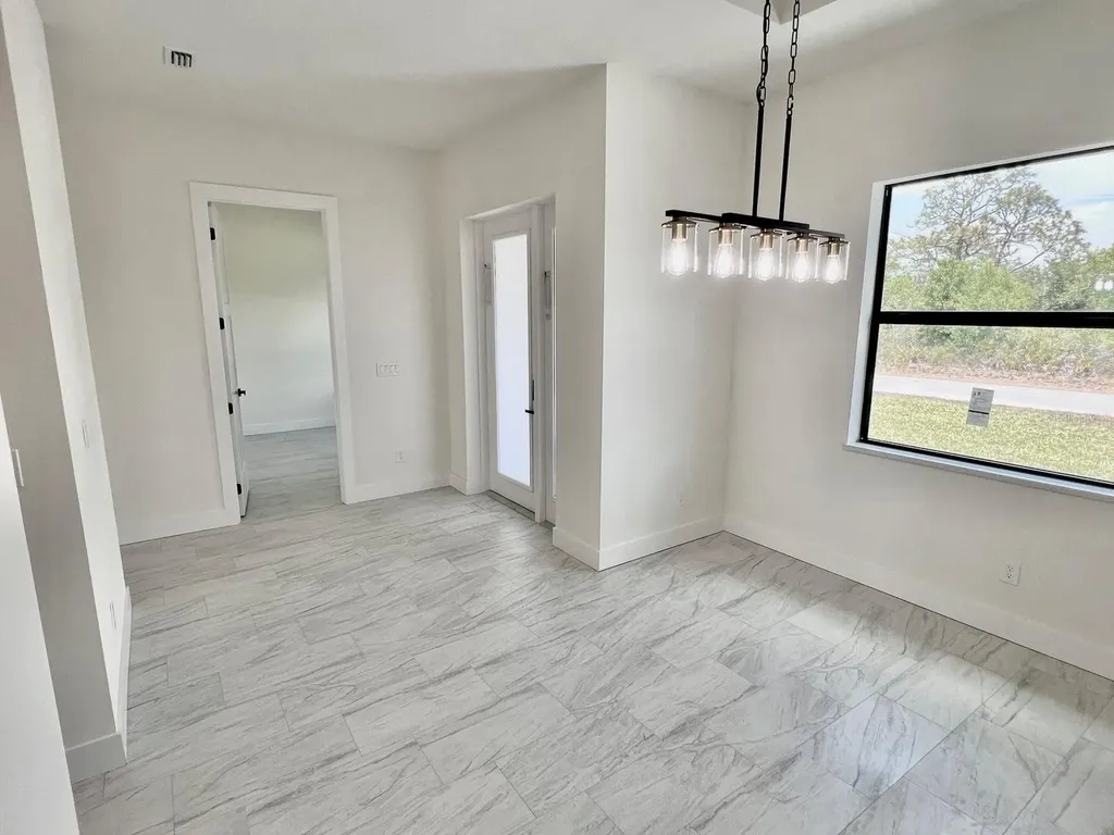 9245 Boca Grande Avenue Englewood FL 34224