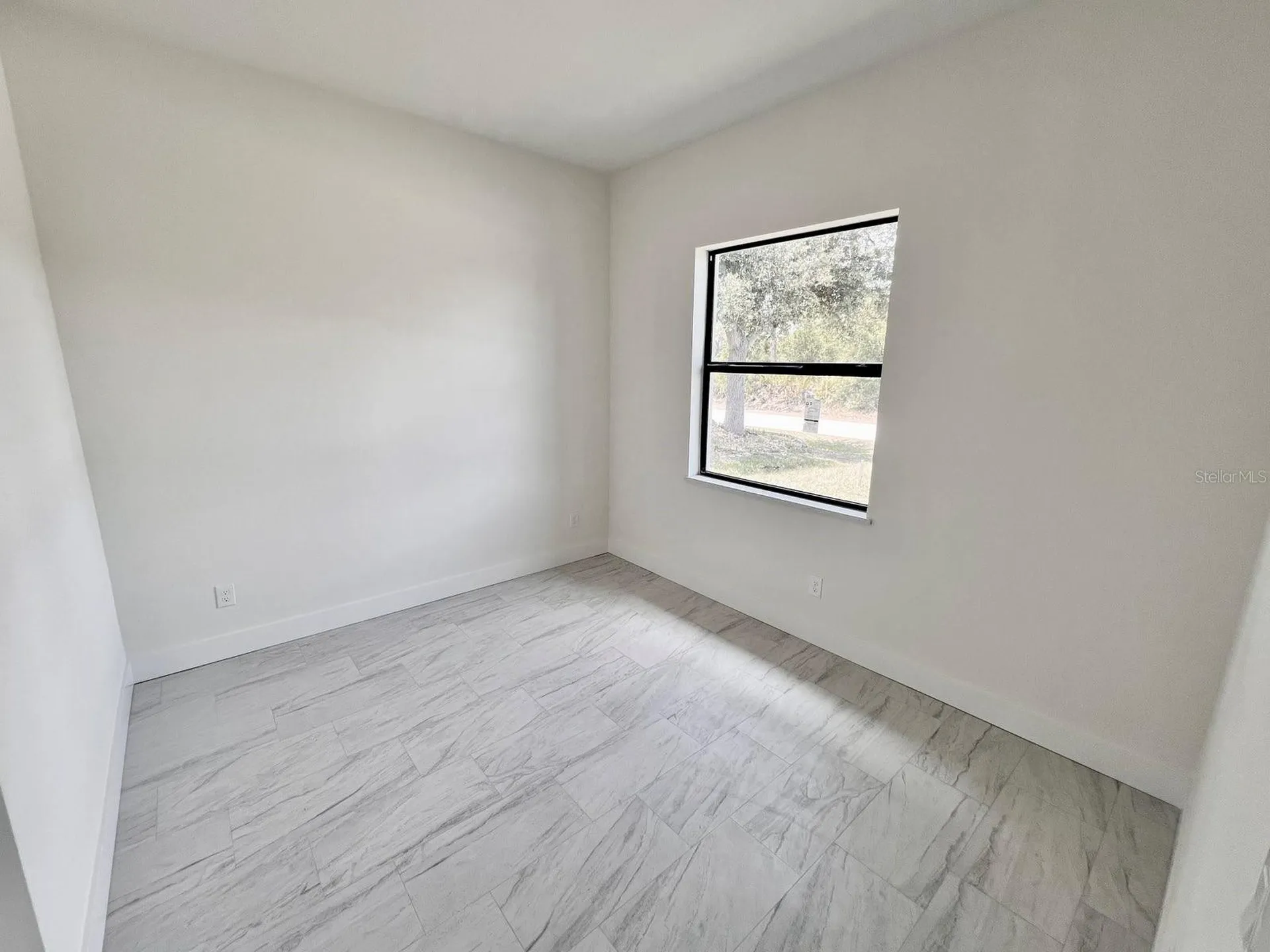 9245 Boca Grande Avenue Englewood FL 34224