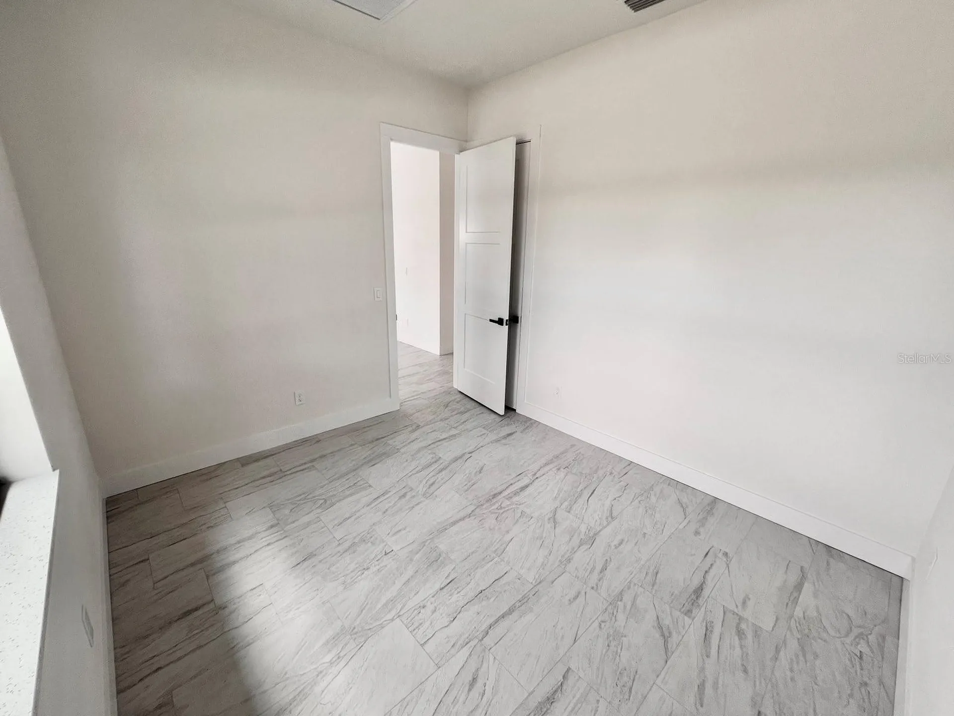9245 Boca Grande Avenue Englewood FL 34224