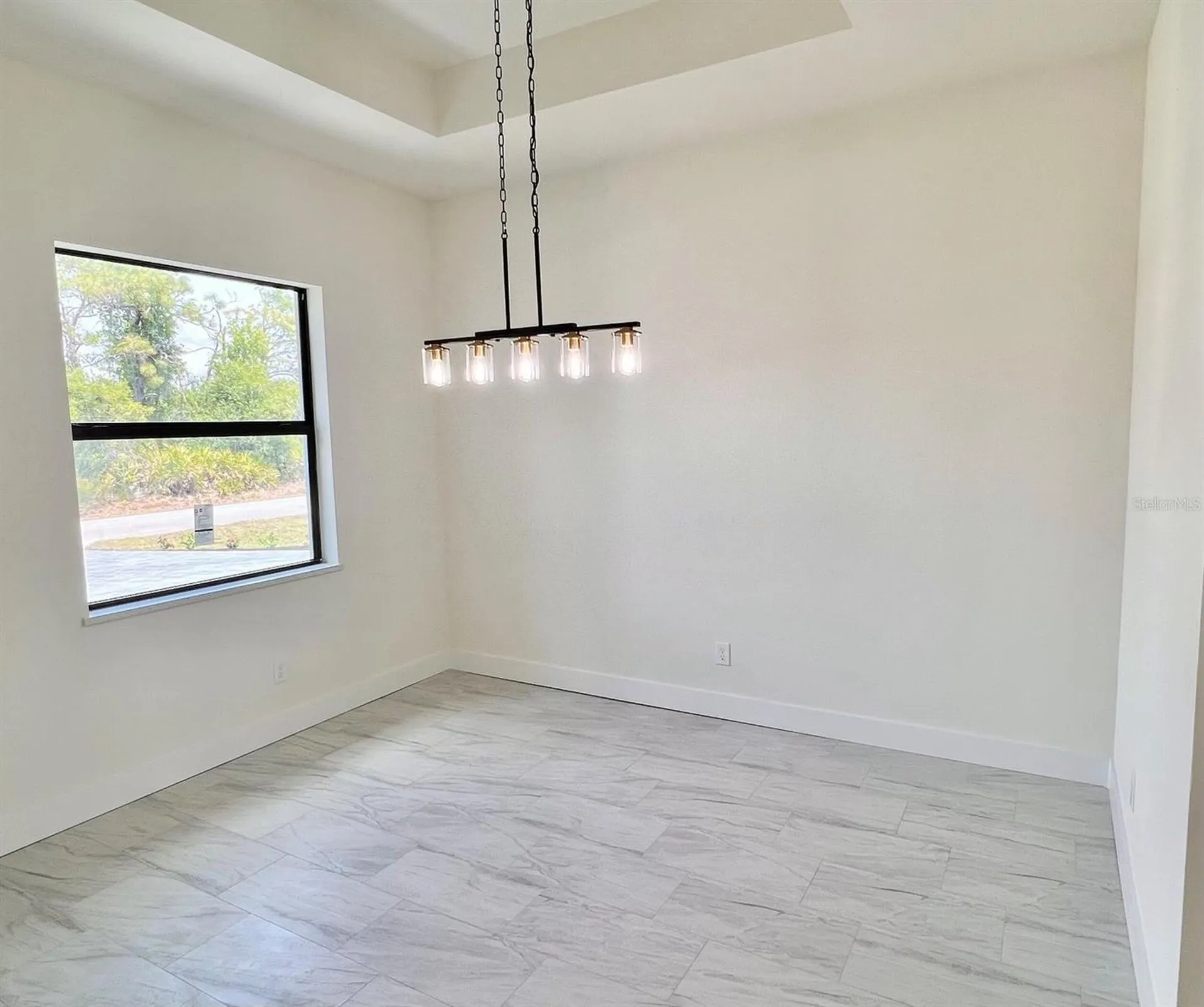 9245 Boca Grande Avenue Englewood FL 34224