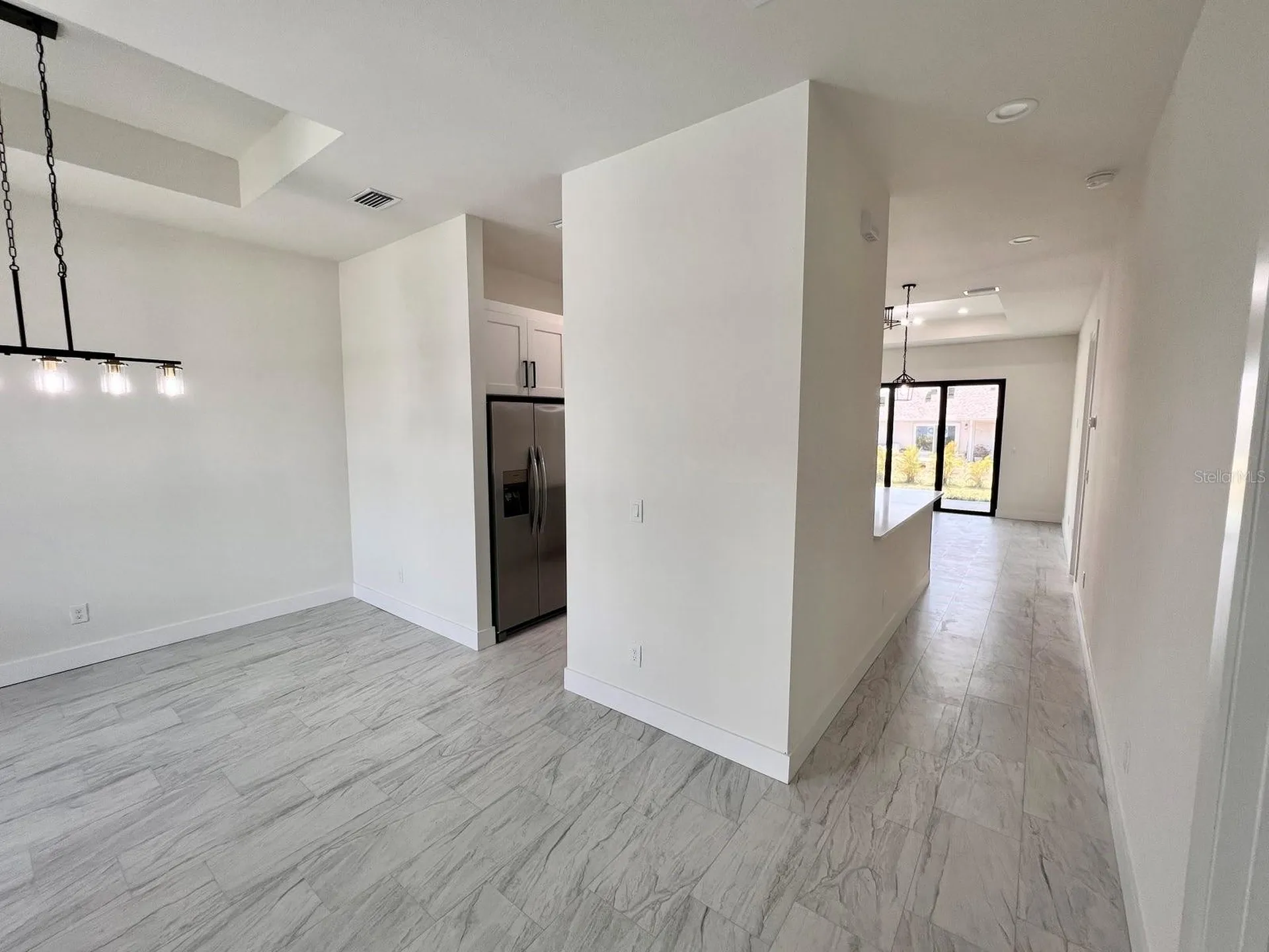 9245 Boca Grande Avenue Englewood FL 34224