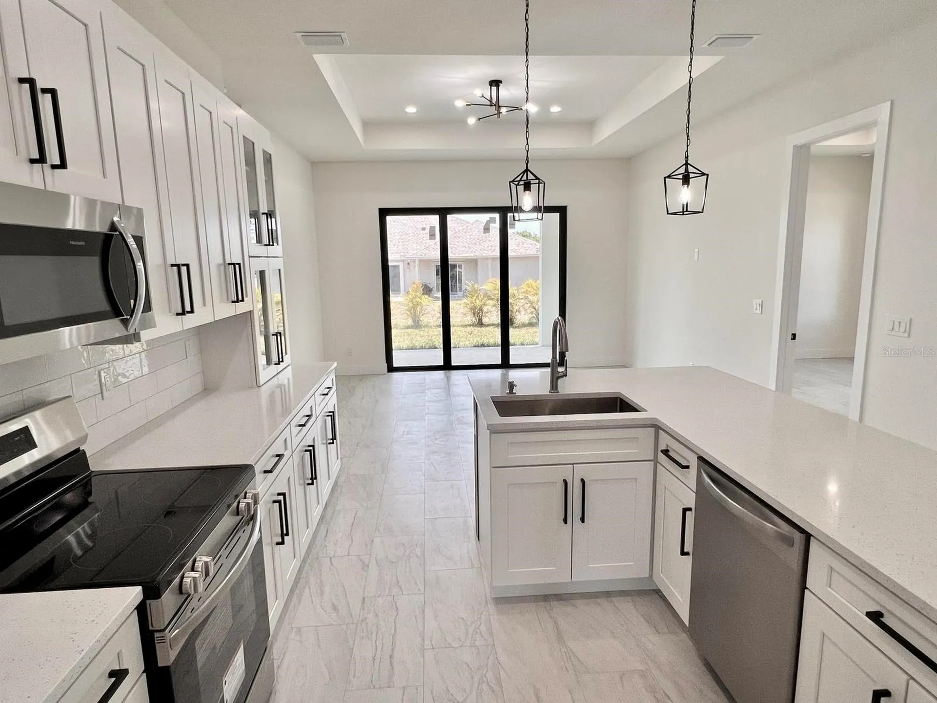 9245 Boca Grande Avenue Englewood FL 34224