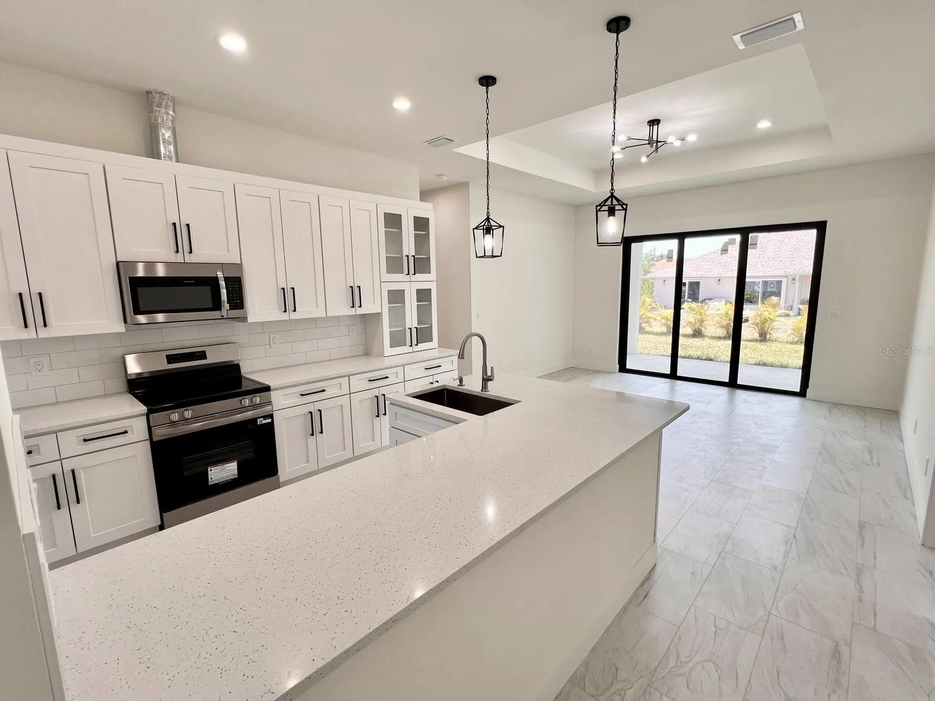 9245 Boca Grande Avenue Englewood FL 34224