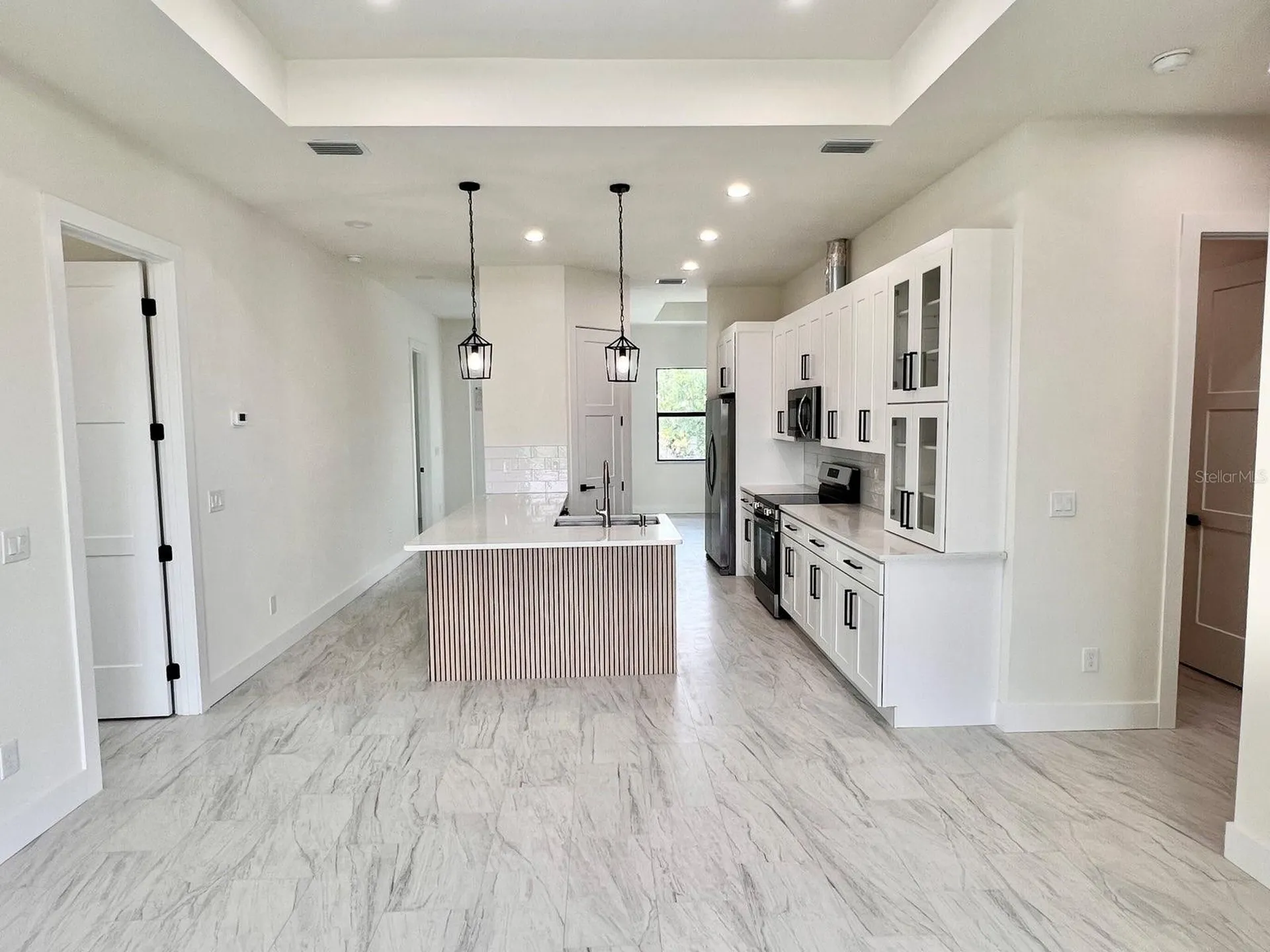 9245 Boca Grande Avenue Englewood FL 34224