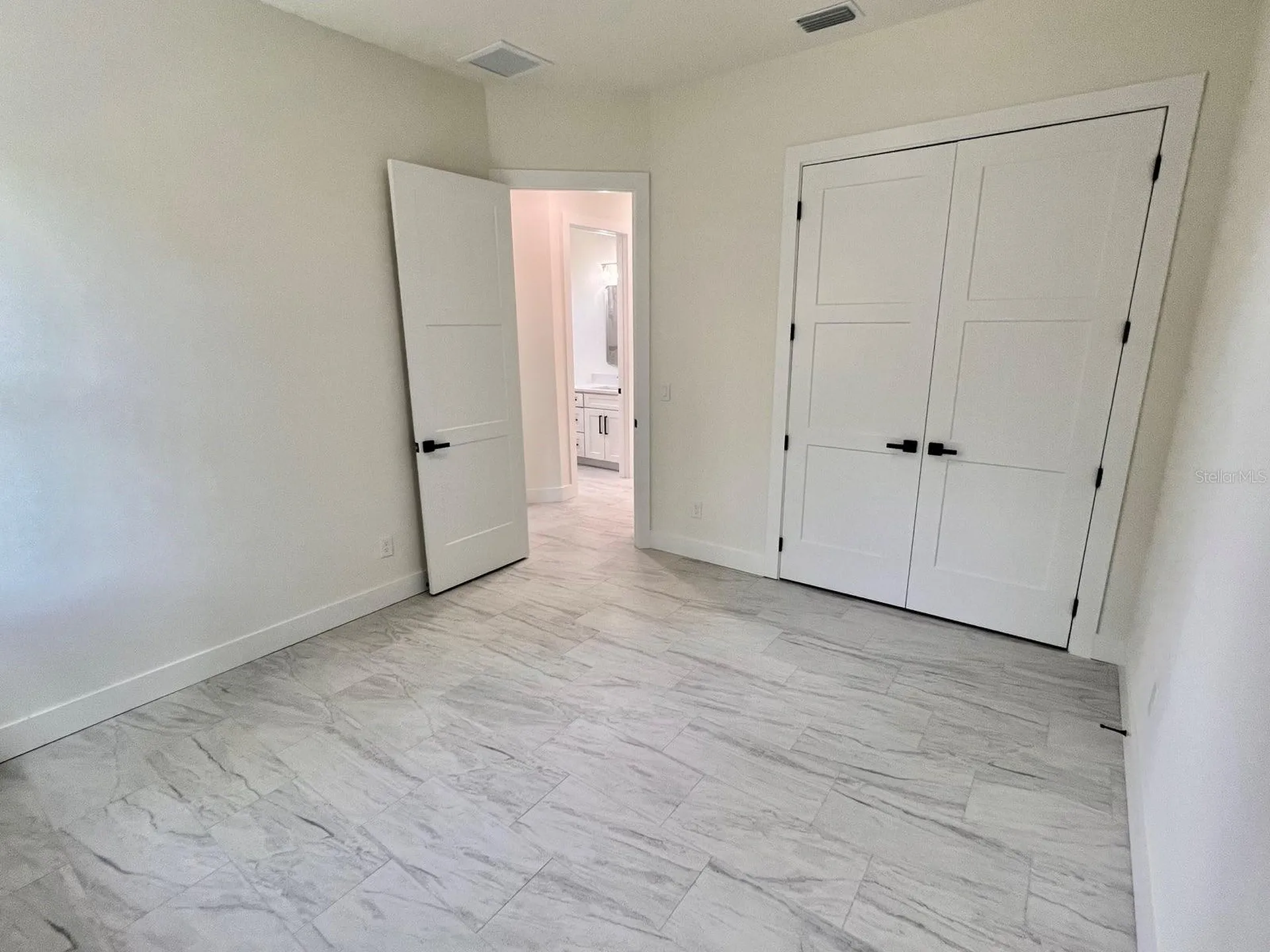9245 Boca Grande Avenue Englewood FL 34224