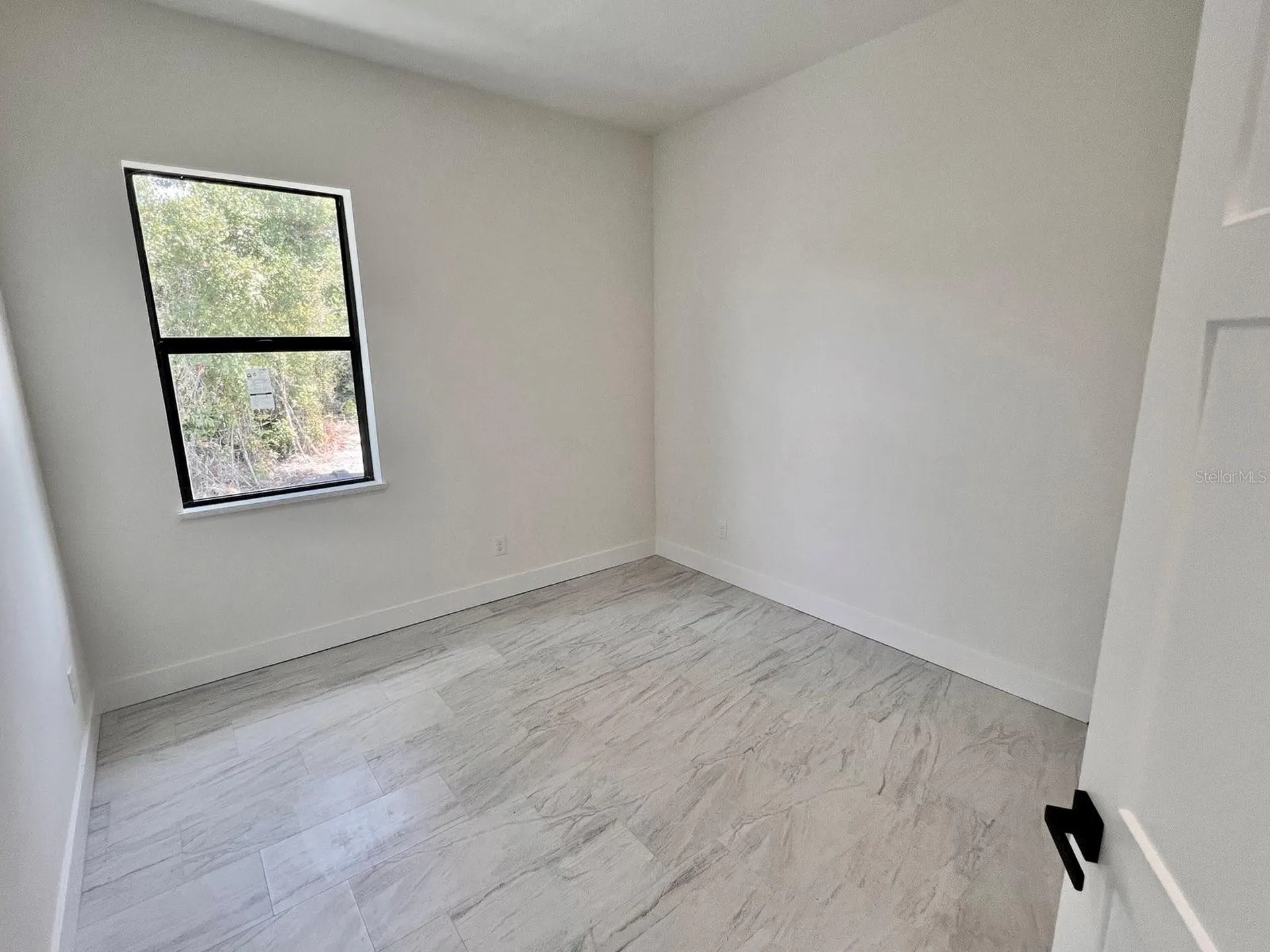 9245 Boca Grande Avenue Englewood FL 34224