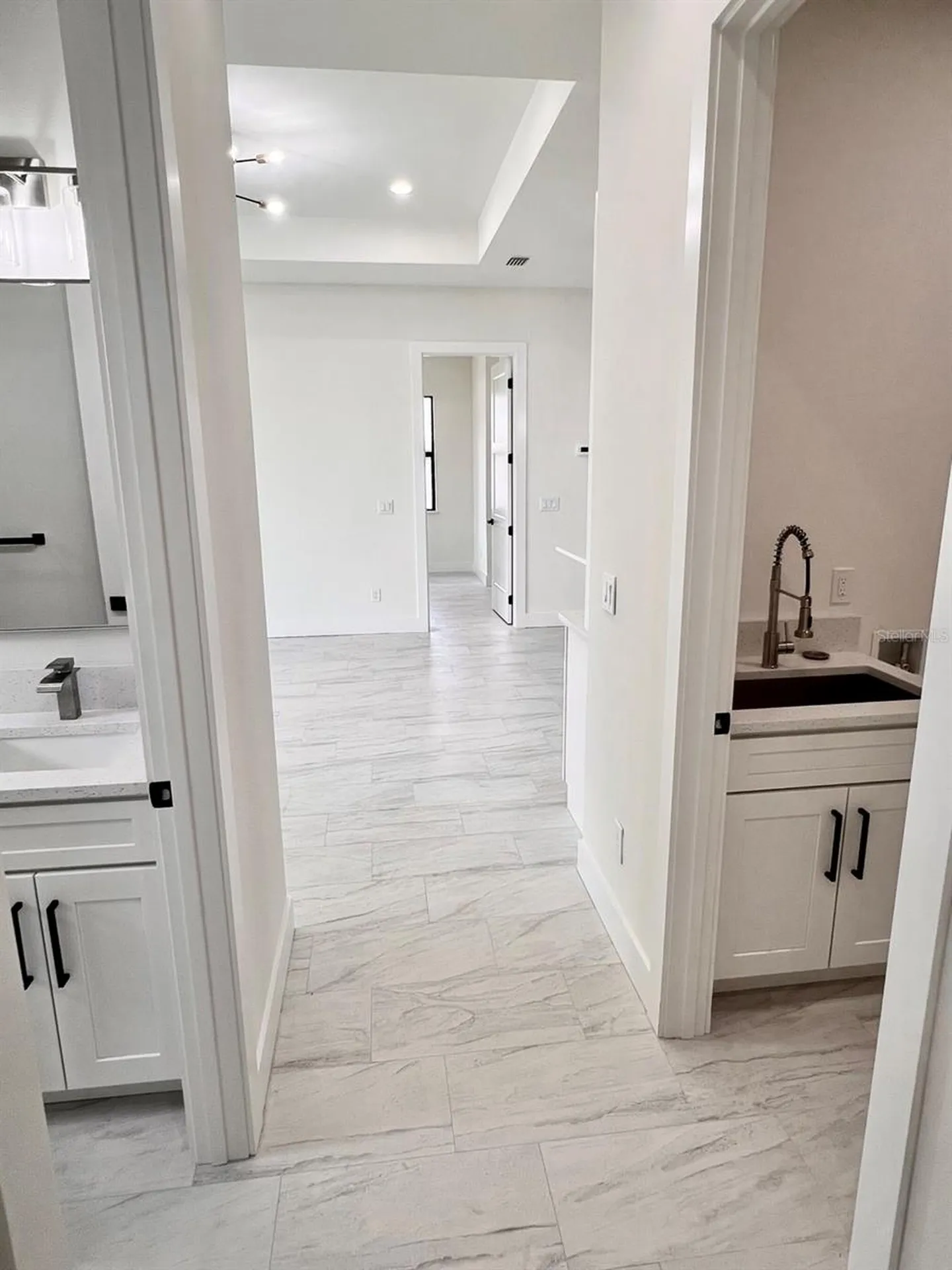 9245 Boca Grande Avenue Englewood FL 34224