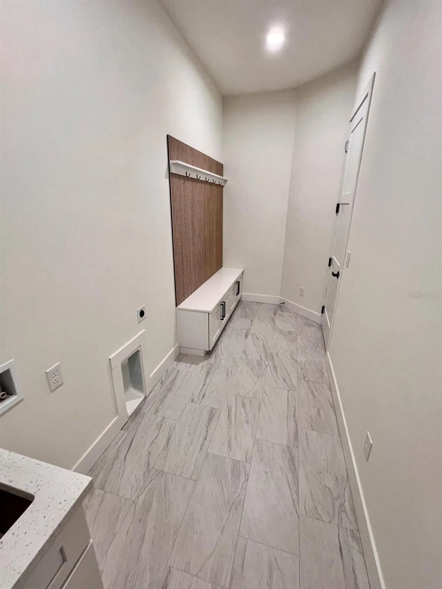 9245 Boca Grande Avenue Englewood FL 34224