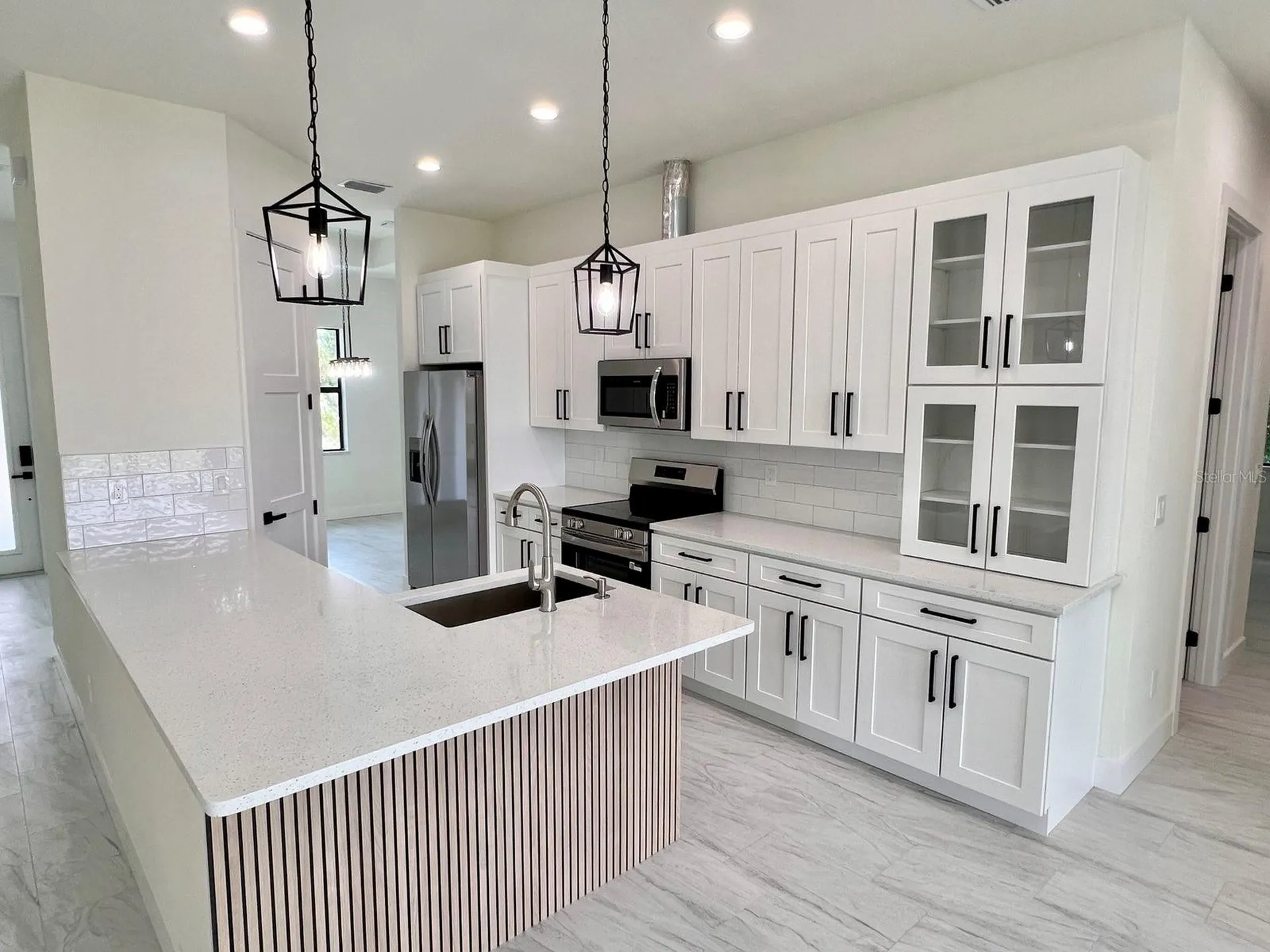 9245 Boca Grande Avenue Englewood FL 34224