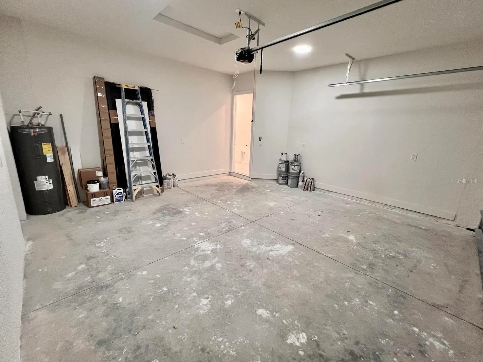 9245 Boca Grande Avenue Englewood FL 34224