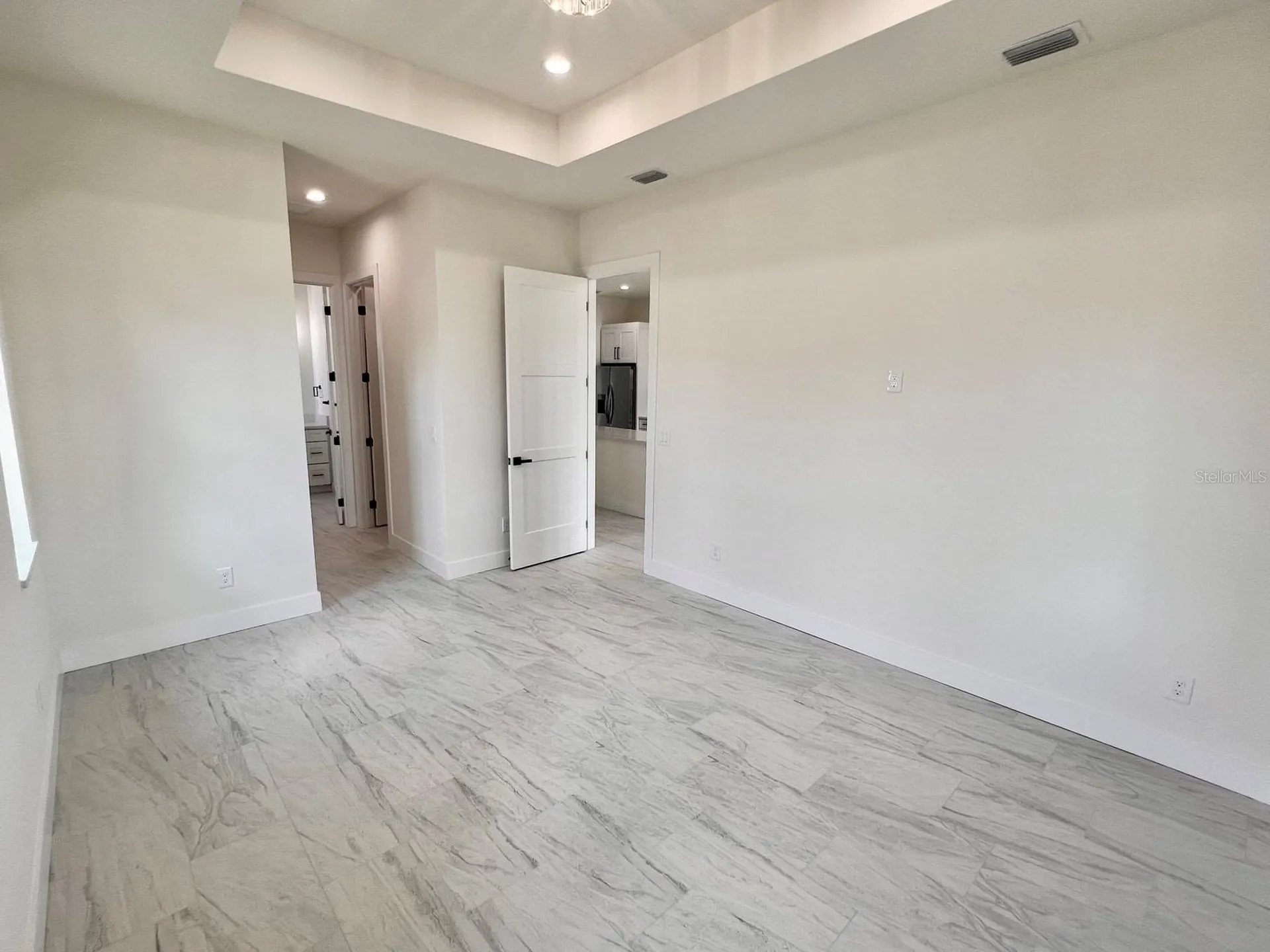 9245 Boca Grande Avenue Englewood FL 34224