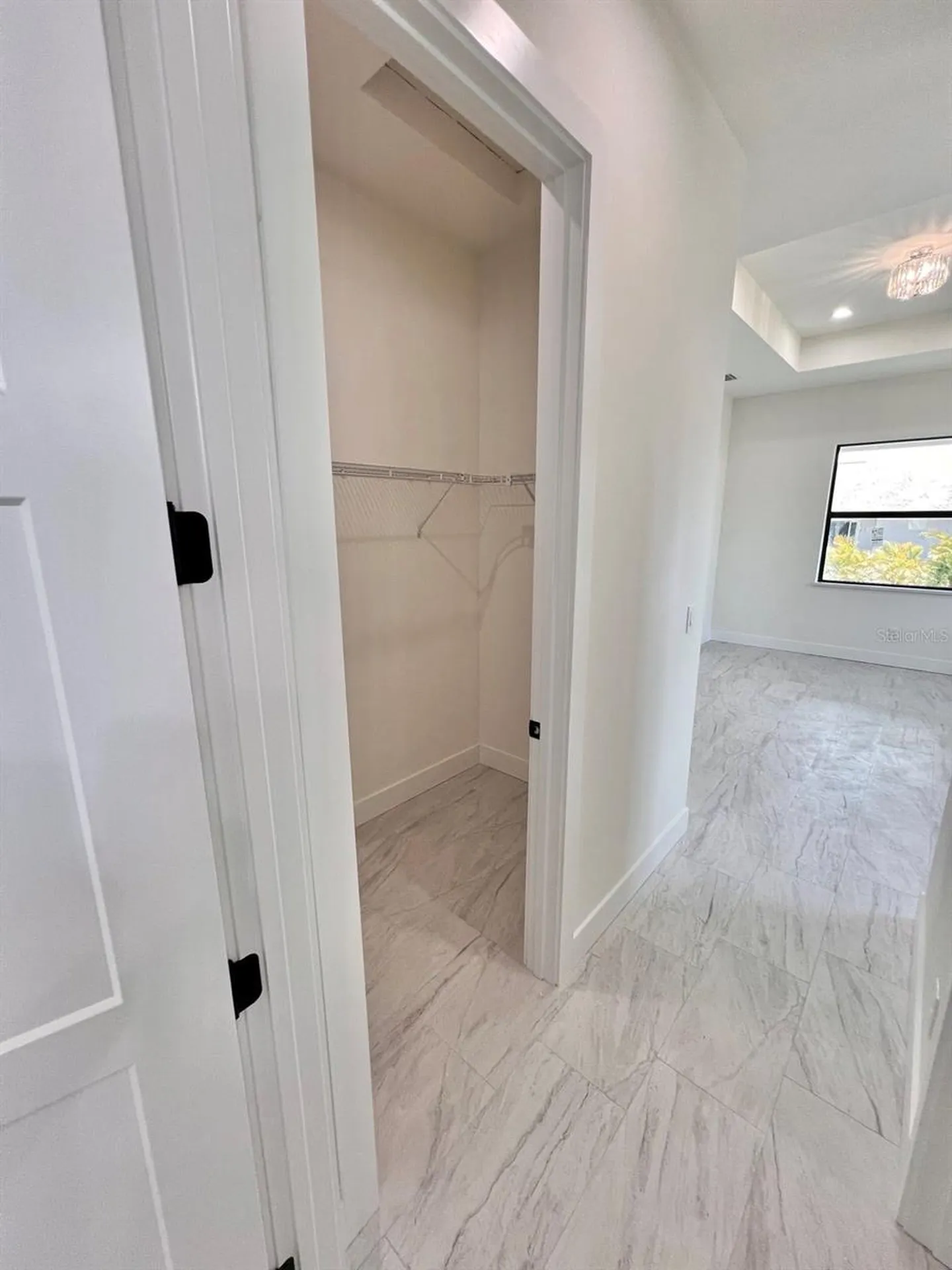 9245 Boca Grande Avenue Englewood FL 34224