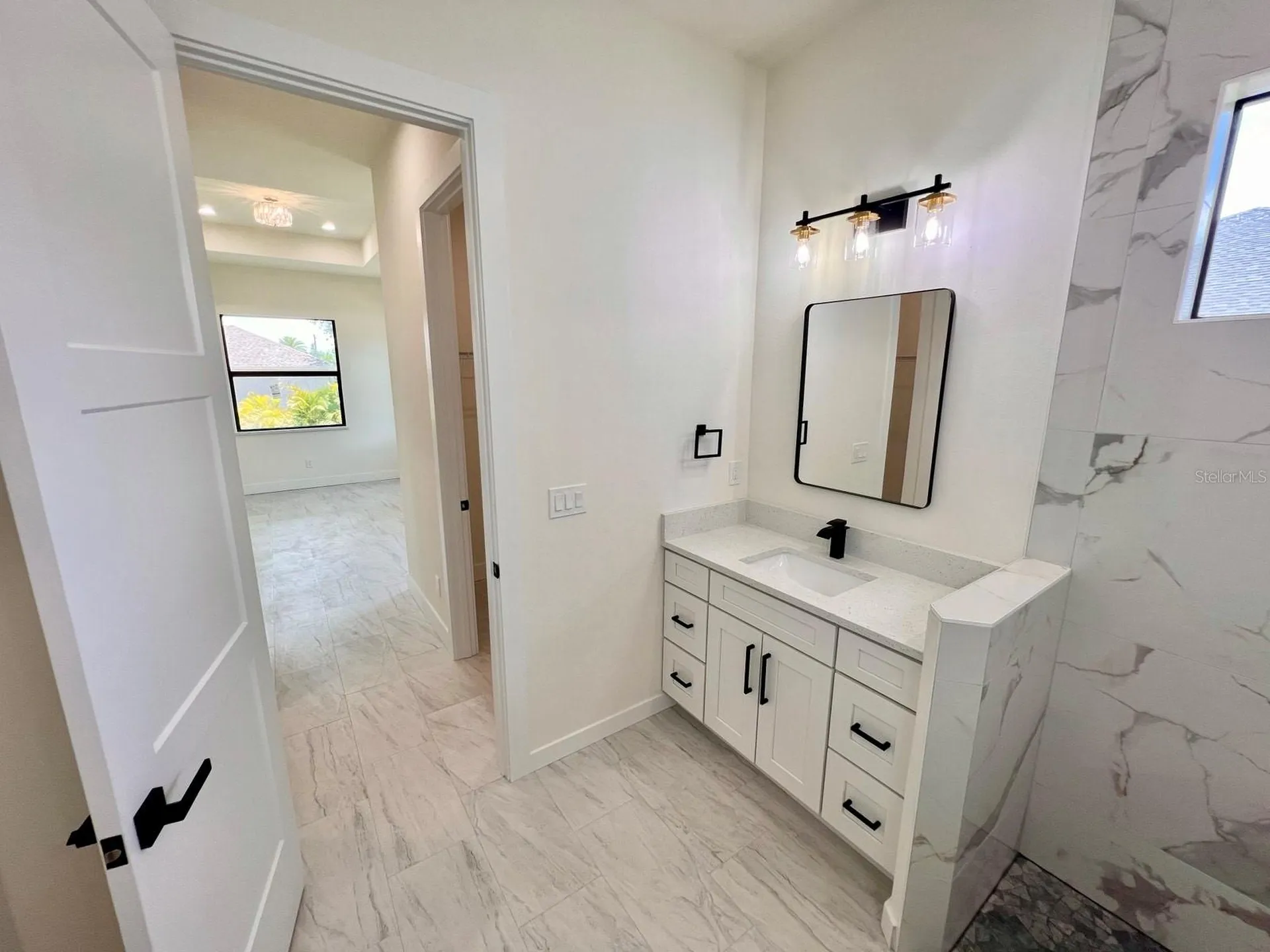 9245 Boca Grande Avenue Englewood FL 34224