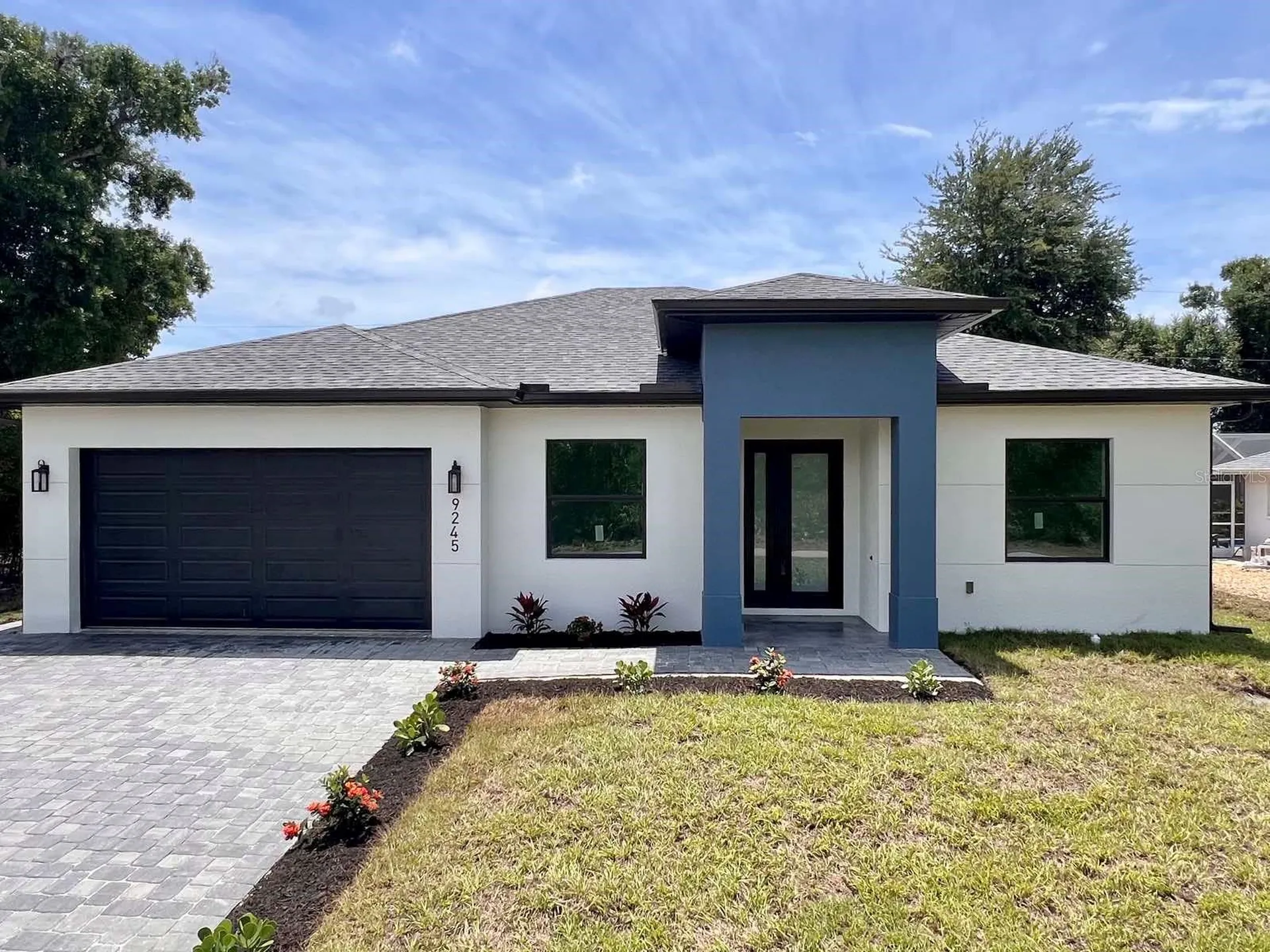 9245 Boca Grande Avenue Englewood FL 34224