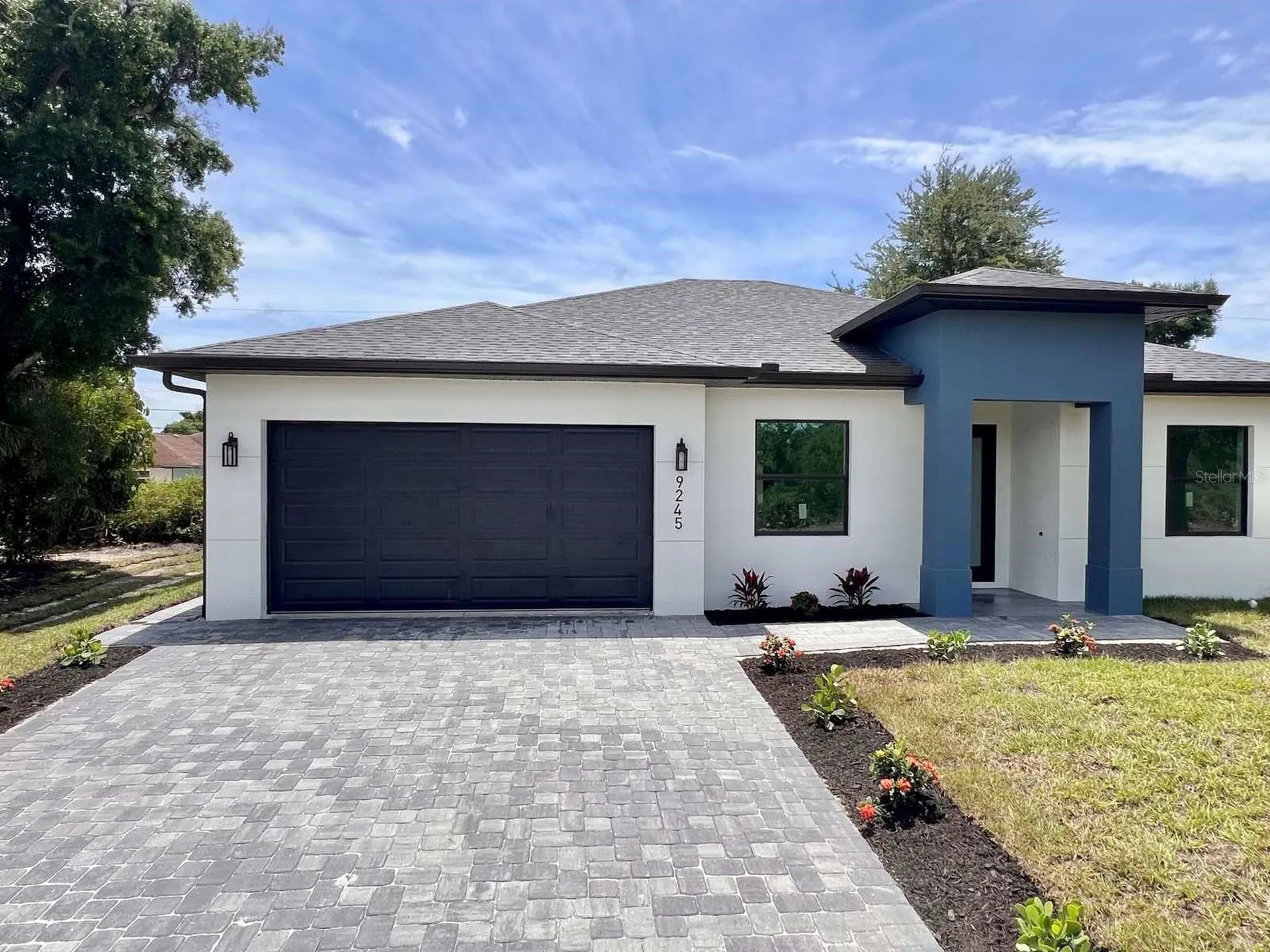 9245 Boca Grande Avenue Englewood FL 34224