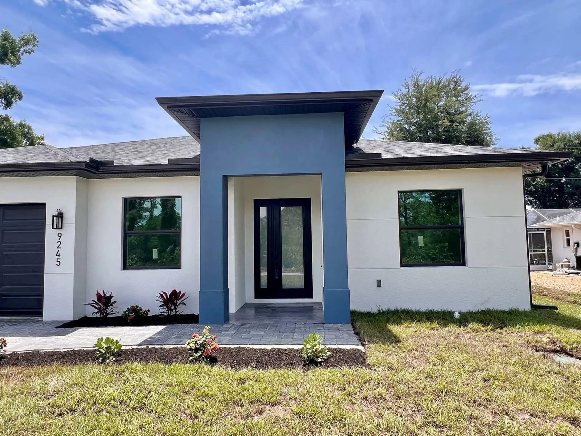 9245 Boca Grande Avenue Englewood FL 34224