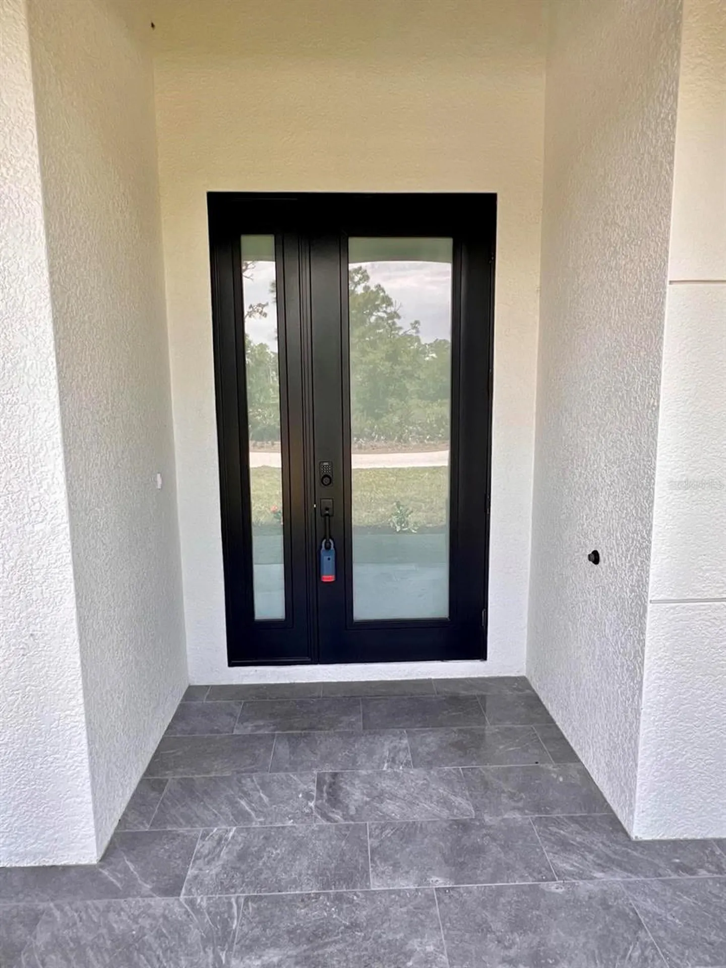 9245 Boca Grande Avenue Englewood FL 34224