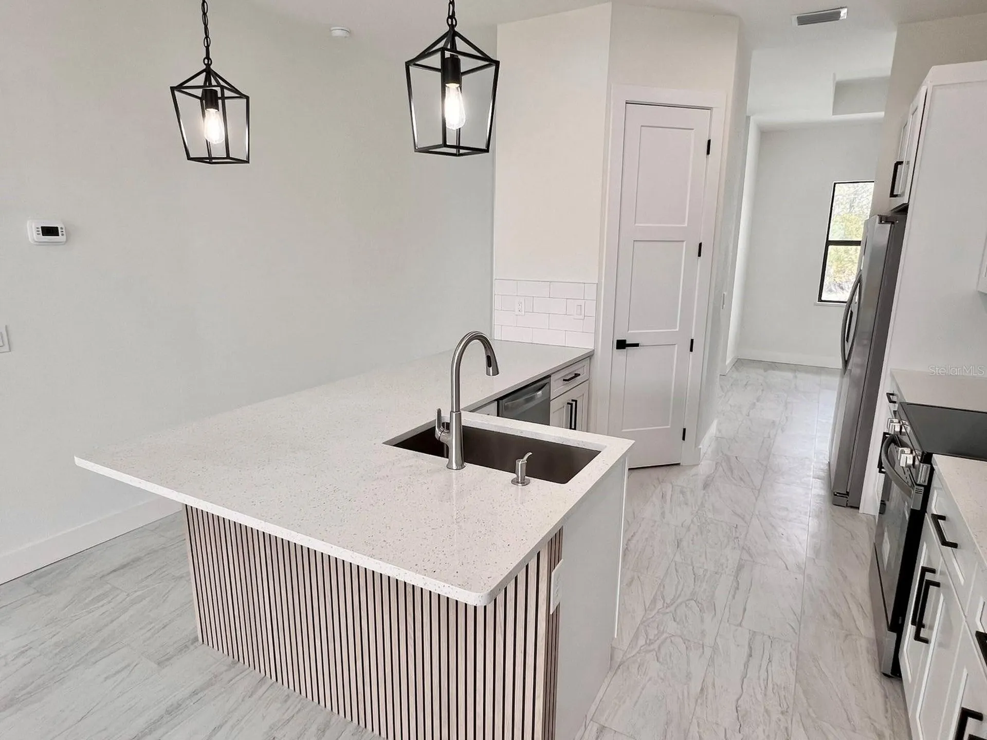 9245 Boca Grande Avenue Englewood FL 34224