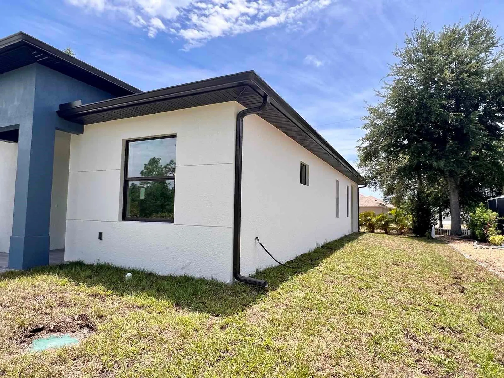 9245 Boca Grande Avenue Englewood FL 34224