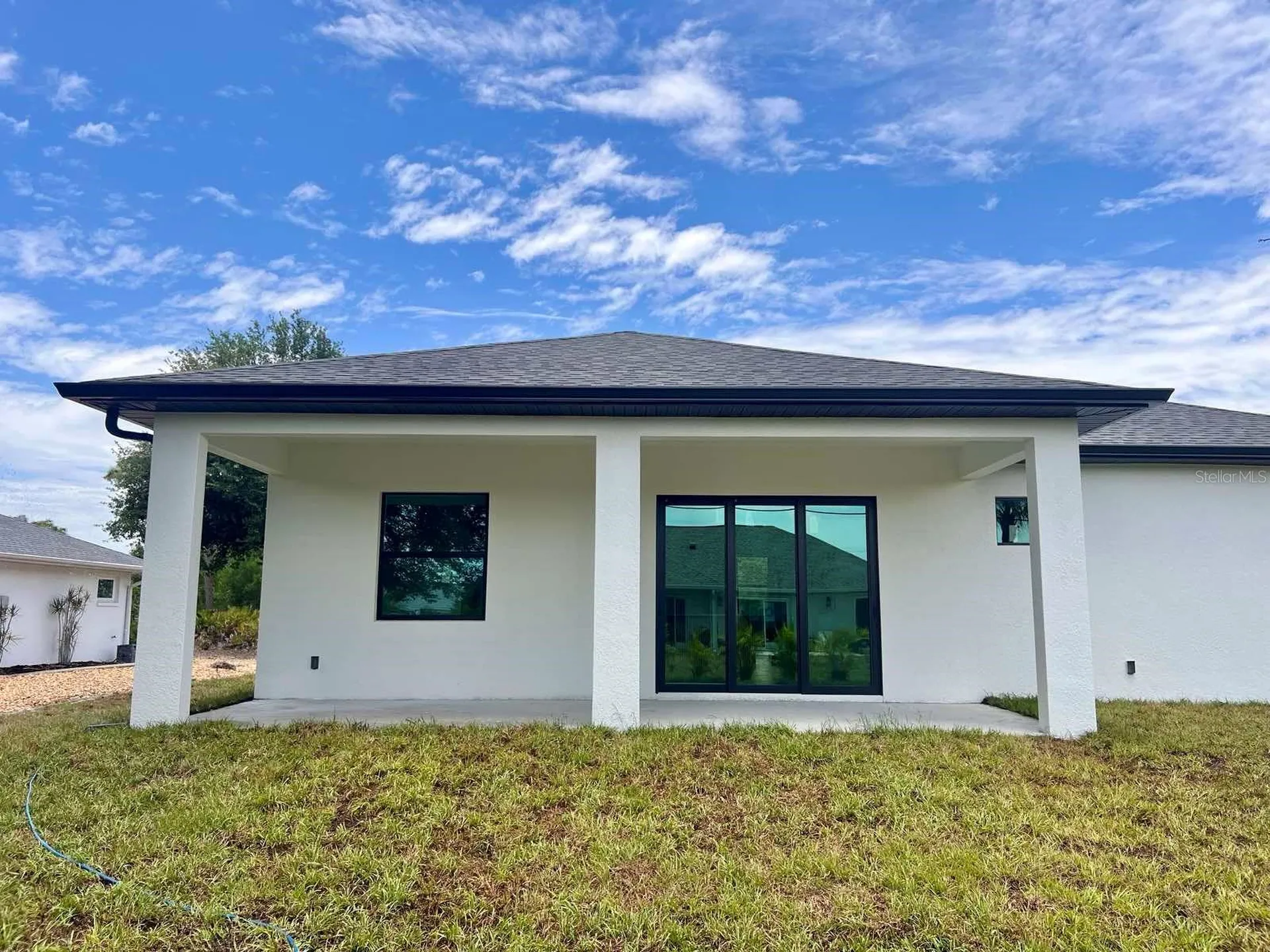 9245 Boca Grande Avenue Englewood FL 34224