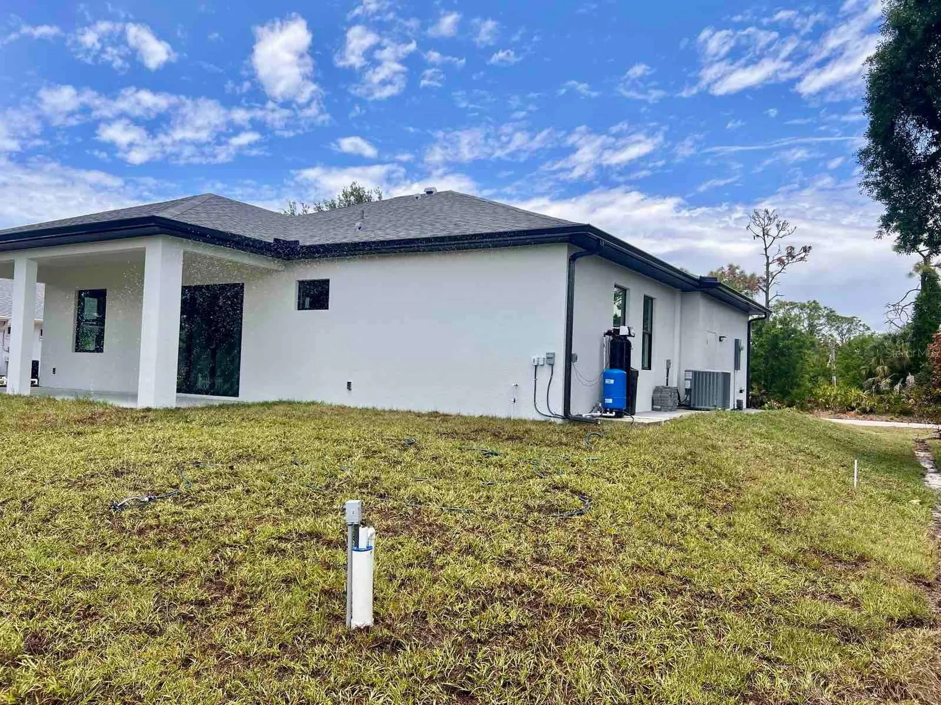 9245 Boca Grande Avenue Englewood FL 34224