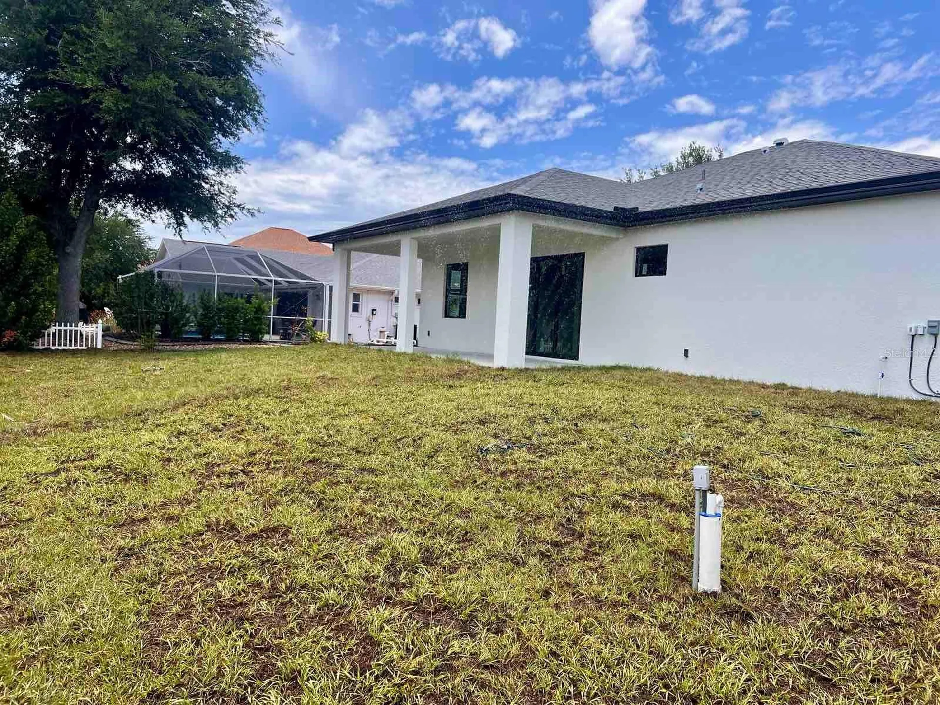 9245 Boca Grande Avenue Englewood FL 34224