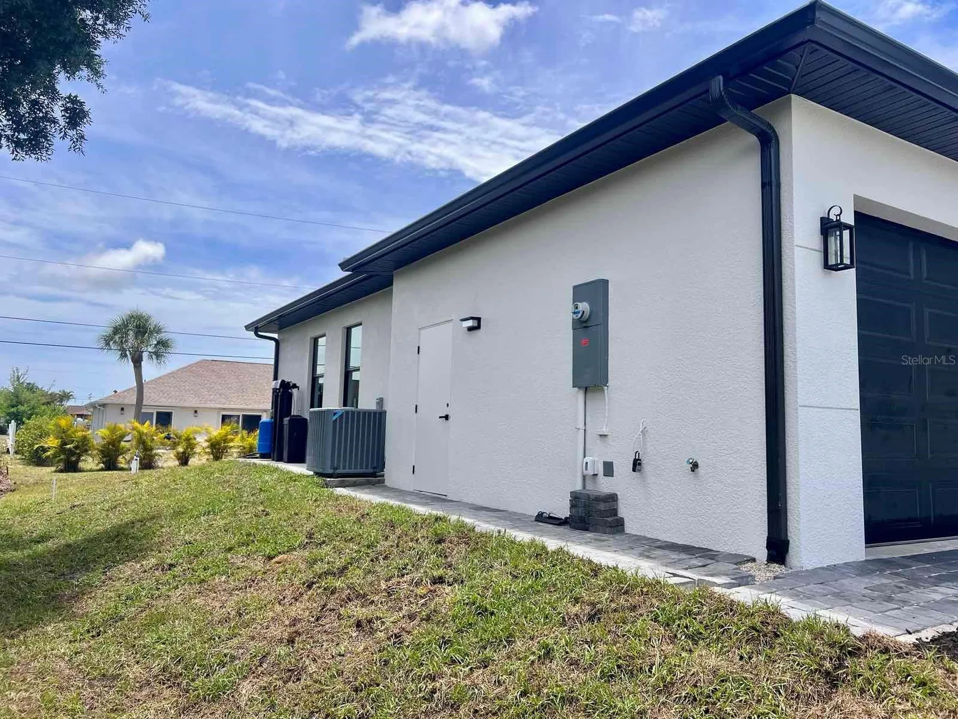 9245 Boca Grande Avenue Englewood FL 34224