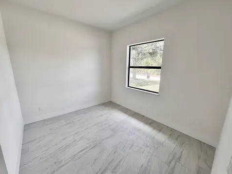 9245 Boca Grande Avenue Englewood FL 34224