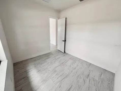 9245 Boca Grande Avenue Englewood FL 34224