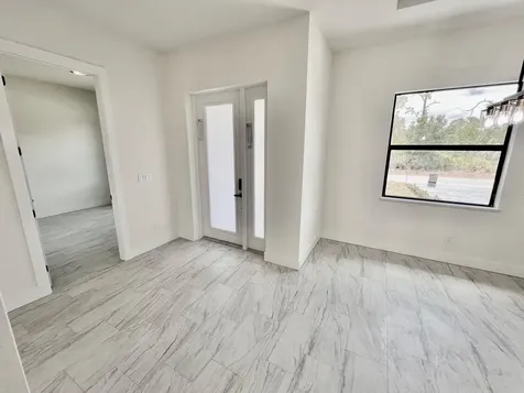 9245 Boca Grande Avenue Englewood FL 34224