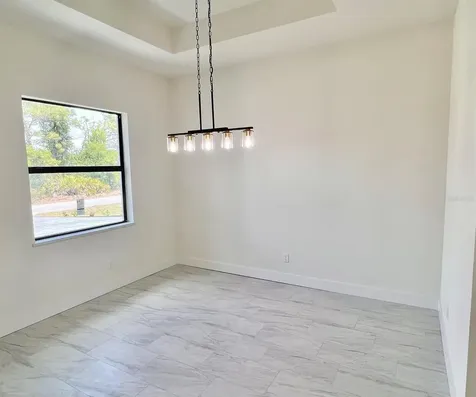 9245 Boca Grande Avenue Englewood FL 34224